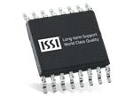 ISSI IS32LT3126 LED Driver