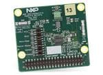NXP Semiconductors OM14500/TJA110x Evaluation Boards