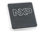 NXP Semiconductors i.MX RT1020 Crossover MCUs