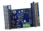 STMicroelectronics STEVAL-IOD003V1 IO-Link (PHY) Evaluation Board