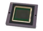 onsemi Versatile CMOS Image Sensors