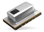 Panasonic Electronic Components Infrared Array Sensors Grid-EYE® Narrow Angle