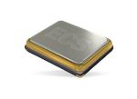 ECS ECS-33B SMD Crystals