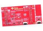Texas Instruments BOOSTXL-BASSENSORS Sensor BoosterPack Module