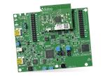 Renesas / Dialog DA14683 Development Kits