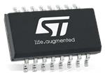 STMicroelectronics VIPER16 High Voltage Converters