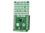Mikroe EXCELON™ (MIKROE-3104) LP Click