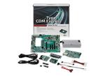 ADLINK Technology COM Express Type 7 Starter Kit Plus