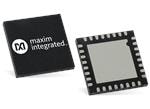 Analog Devices / Maxim Integrated MAX22190 Octal Industrial Digital Input