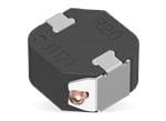 TDK SPM-HZ Automotive Power Inductors
