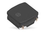 TDK VLS-CX-1 Inductors for Power Circuits