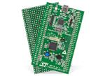 STMicroelectronics 32F0308DISCOVERY Discovery Kit