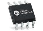 Analog Devices / Maxim Integrated MAX13053A CAN Interface IC