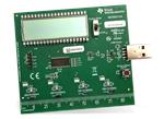 Texas Instruments DRV5055EVM Evaluation Module