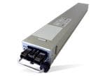 Bel Power Solutions PFF3000-12-069RD 3000W Front-End Power Supply