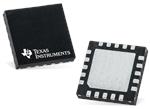 Texas Instruments TPS7A5x/TPS7A5x-Q1 LDO Voltage Regulators