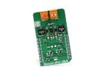 Mikroe MIKROE-3124 Boost-INV Click