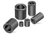 Würth Elektronik WE-AEFA & WE-AENA Axial EMI Suppression Ferrites