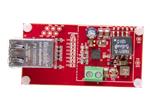 Skyworks Solutions Inc. Si3406FBC2-KIT PoE Evaluation Kit