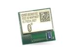 Infineon Technologies CYBT-353027-02 EZ-BT™ WICED® Modules