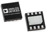 Analog Devices Inc. ADPD2140 Infrared Light Angle Sensor