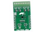 Mikroe MIKROE-2735 PAC1934 Click