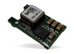 Bel Power Solutions SRBH-06H1A1 Non-Isolated DC-DC Converters