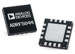 Analog Devices Inc. ADRF5044 SP4T Switches