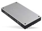 Cincon CFB600W-110S DC-DC Converters