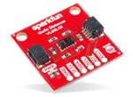 SparkFun Qwiic Distance Sensor Breakout Board (SEN-14722)