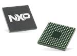 NXP Semiconductors LPC540 32-bit Microcontrollers