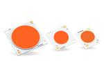 Lumileds LUXEON SunPlus CoB Line LEDs