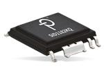 Power Integrations SID11xxKQ SCALE-iDrivers