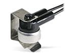Sensata Technologies 3NT Series Fixed Temperature Thermostats