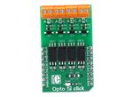 Mikroe MIKROE-3015 Opto 2 Click