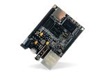 MYIR MYS-6ULX Single Board Computers