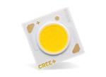 Cree LED XLamp® CXB1507 LED Arrays