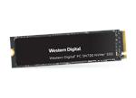 PC SN720 NVMe™ SSDs