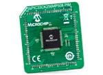 Microchip Technology MA330042 General Purpose Plug-In Module