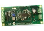 STMicroelectronics EVALPWD5F60 Demonstration Board