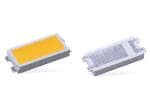 ROHM Semiconductor SMLK18WB/K28WB High Power LEDs