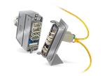 HARTING Han-Smart® Connectors