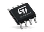 STMicroelectronics ST25DV-PWM Dynamic NFC Tags