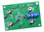 Analog Devices / Maxim Integrated MAX38888EVKIT Continua™ Regulator Evaluation Kit