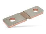 Vishay / Dale WSBS5216 Power Metal Strip® Shunt Resistors