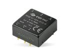 CUI Inc PDQE10 10W DC-DC Converters