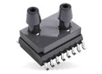 SM933x Digital Differential Pressure Sensors