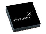 Skyworks Solutions Inc. Si5395/94/92 Jitter Attenuators