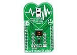 Mikroe MIKROE-3012 Heart Rate 5 Click
