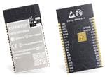 Espressif Systems ESP32-WROVER-B Wireless Module